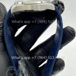 2024-05-21 07.55.01