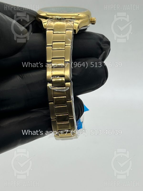 Товар Tag Heuer Carrera 32mm Art 7187 Фото 10 - Tag Heuer Carrera 32mm Art 7187