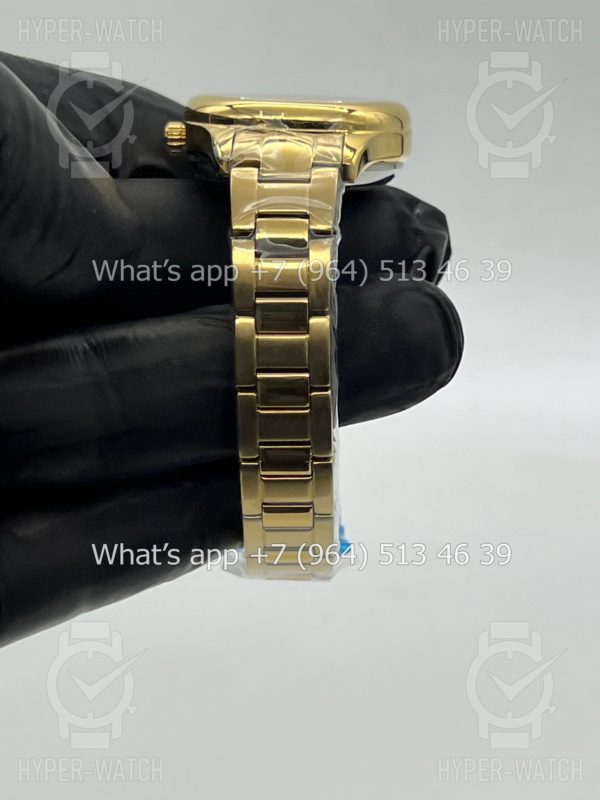 Товар Tag Heuer Carrera 32mm Art 7187 Фото 13 - Tag Heuer Carrera 32mm Art 7187