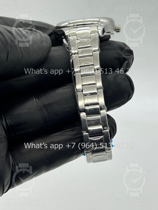 Товар Tag Heuer Carrera 32mm Art 7188 Фото 8 - Tag Heuer Carrera 32mm Art 7188