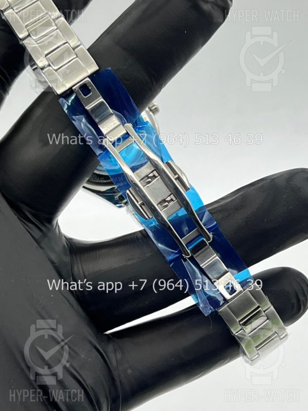 Товар Tag Heuer Carrera 32mm Art 7188 Фото 12 - Tag Heuer Carrera 32mm Art 7188