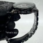 2024-05-21 08.05.56 (1)