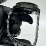 2024-05-21 08.06.00