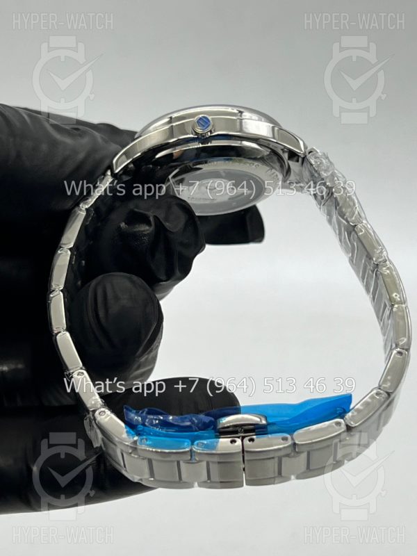 Товар Tag Heuer Carrera 32mm Art 7190 Фото 11 - Tag Heuer Carrera 32mm Art 7190