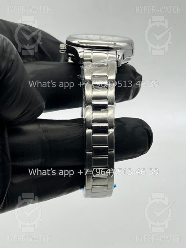 Товар Tag Heuer Carrera 32mm Art 7190 Фото 12 - Tag Heuer Carrera 32mm Art 7190