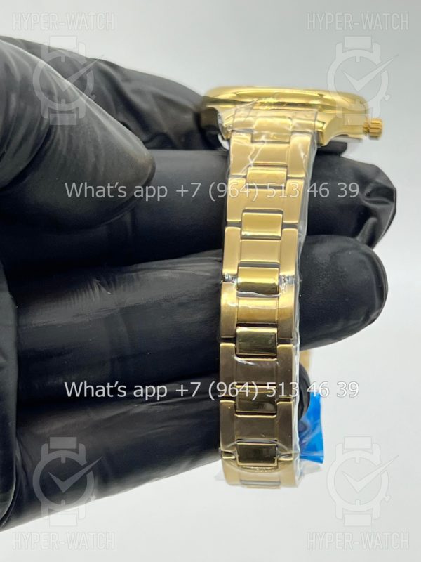 Товар Tag Heuer Carrera 32mm Art 7191 Фото 8 - Tag Heuer Carrera 32mm Art 7191