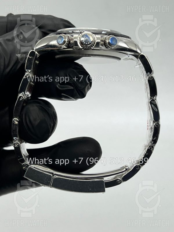 Товар Rolex Cosmograph Daytona 116500LN-0001 Art 7227 Фото 12 - Rolex Cosmograph Daytona 116500LN-0001 Art 7227