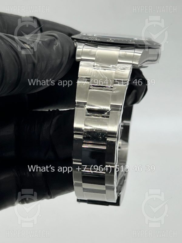 Товар Rolex Cosmograph Daytona 116500LN-0001 Art 7227 Фото 13 - Rolex Cosmograph Daytona 116500LN-0001 Art 7227