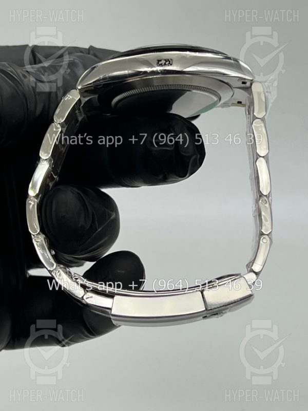 Товар Rolex Cosmograph Daytona 116500LN-0001 Art 7227 Фото 14 - Rolex Cosmograph Daytona 116500LN-0001 Art 7227
