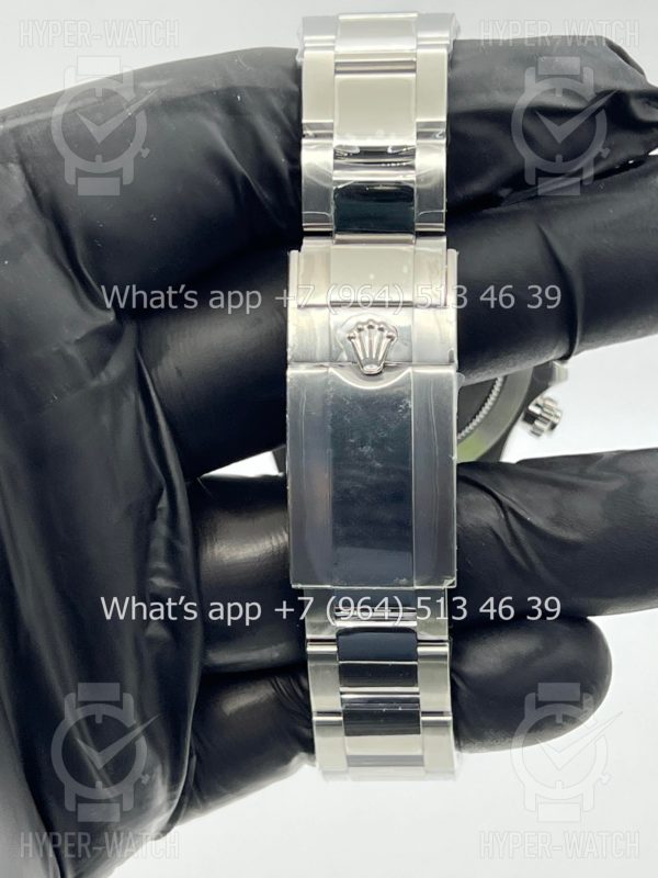 Товар Rolex Cosmograph Daytona 116500LN-0001 Art 7227 Фото 15 - Rolex Cosmograph Daytona 116500LN-0001 Art 7227