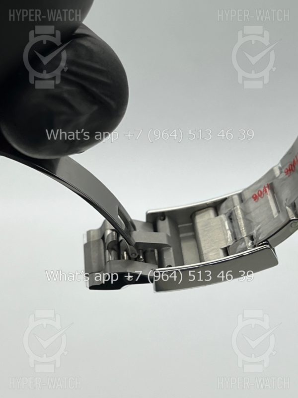 Товар Rolex Cosmograph Daytona 116500LN-0001 Art 7227 Фото 18 - Rolex Cosmograph Daytona 116500LN-0001 Art 7227