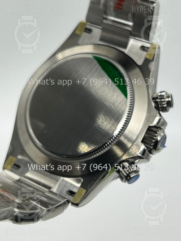 Товар Rolex Cosmograph Daytona 116500LN-0001 Art 7227 Фото 19 - Rolex Cosmograph Daytona 116500LN-0001 Art 7227