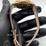 2024-05-27 08.12.36