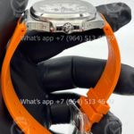 2024-05-27 08.15.52