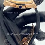 2024-05-29 07.39.06 (1)