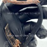 2024-05-29 07.39.58