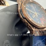 2024-05-29 07.41.42 (1)