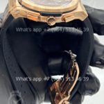 2024-05-29 07.44.24 (1)