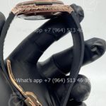 2024-05-29 07.47.01 (1)