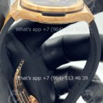 2024-05-29 07.48.50