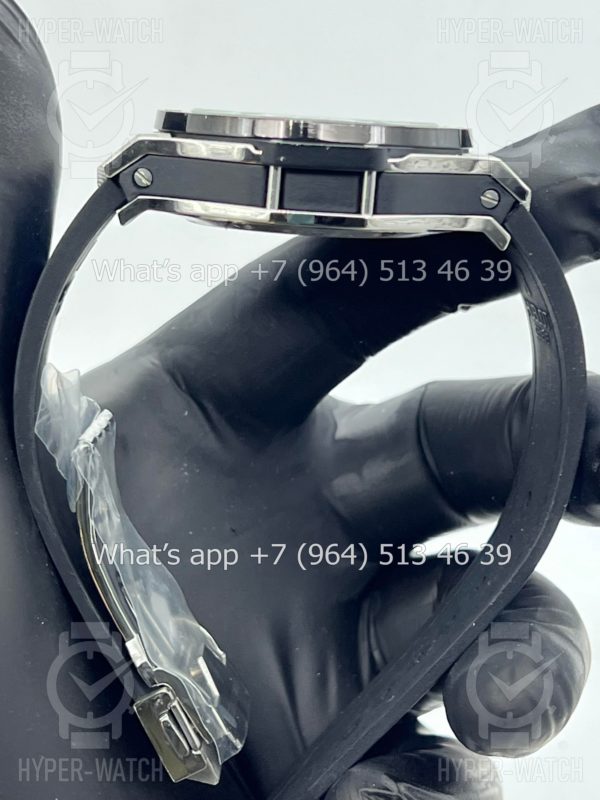 Товар Hublot Big Bang 44mm Art 7247 Фото 12 - Hublot Big Bang 44mm Art 7247