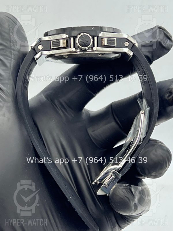 Товар Hublot Big Bang 44mm Art 7247 Фото 14 - Hublot Big Bang 44mm Art 7247