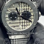 2024-05-29 07.57.25
