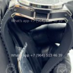 2024-05-29 08.17.35