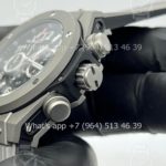 2024-05-29 08.18.25 (1)