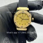 2024-05-29 08.27.02