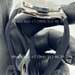 2024-05-29 08.29.38