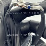 2024-05-29 08.29.41