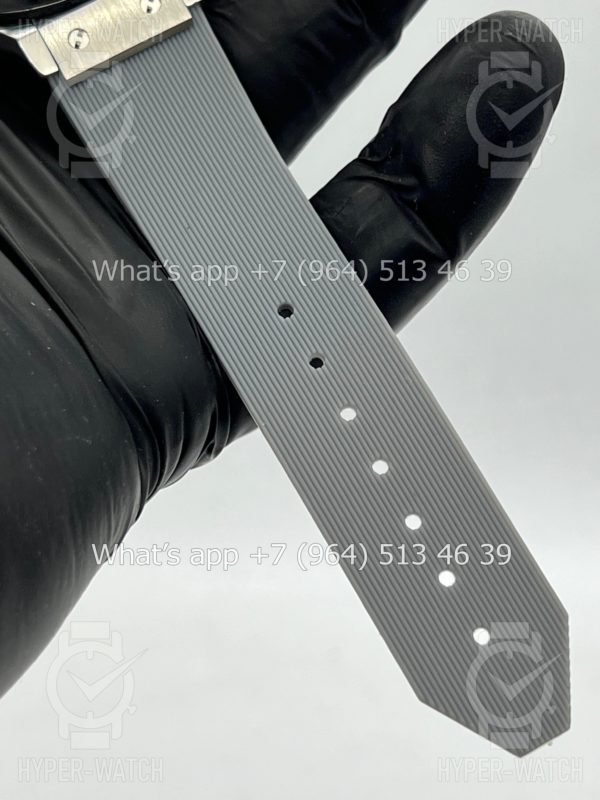 Товар Hublot Classic Fusion 33mm Art 7277 Фото 12 - Hublot Classic Fusion 33mm Art 7277