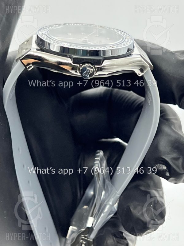 Товар Hublot Classic Fusion 33mm Art 7277 Фото 16 - Hublot Classic Fusion 33mm Art 7277