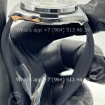 2024-05-29 08.33.45