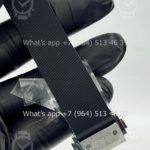 2024-05-29 08.35.50