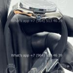2024-05-29 08.35.57 (1)