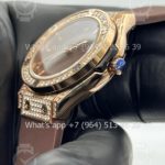 2024-05-29 08.36.44