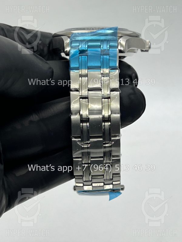 Товар Omega Seamaster Diver 300M Bond 007 Art 7374 Фото 14 - Omega Seamaster Diver 300M Bond 007 Art 7374