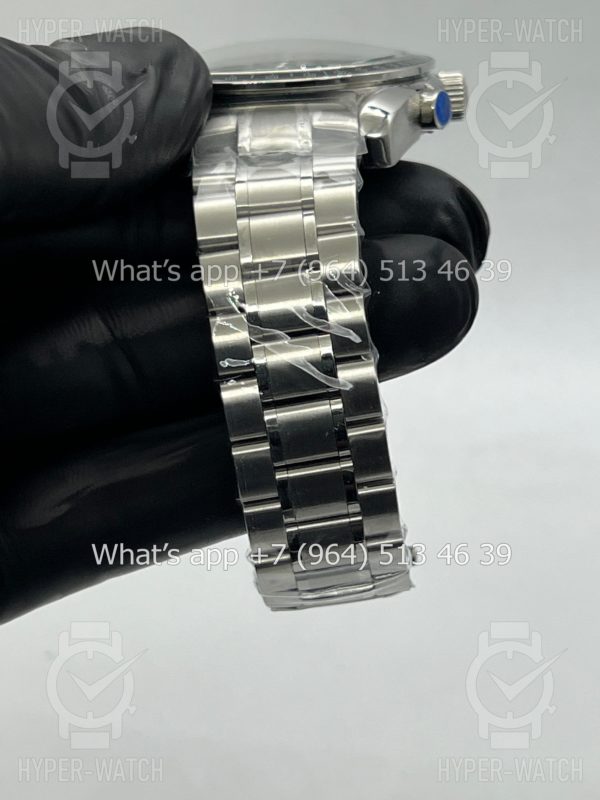 Товар Omega Speedmaster Racing 44mm Art 7378 Фото 14 - Omega Speedmaster Racing 44mm Art 7378