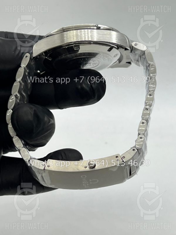 Товар Omega Speedmaster Racing 44mm Art 7378 Фото 18 - Omega Speedmaster Racing 44mm Art 7378
