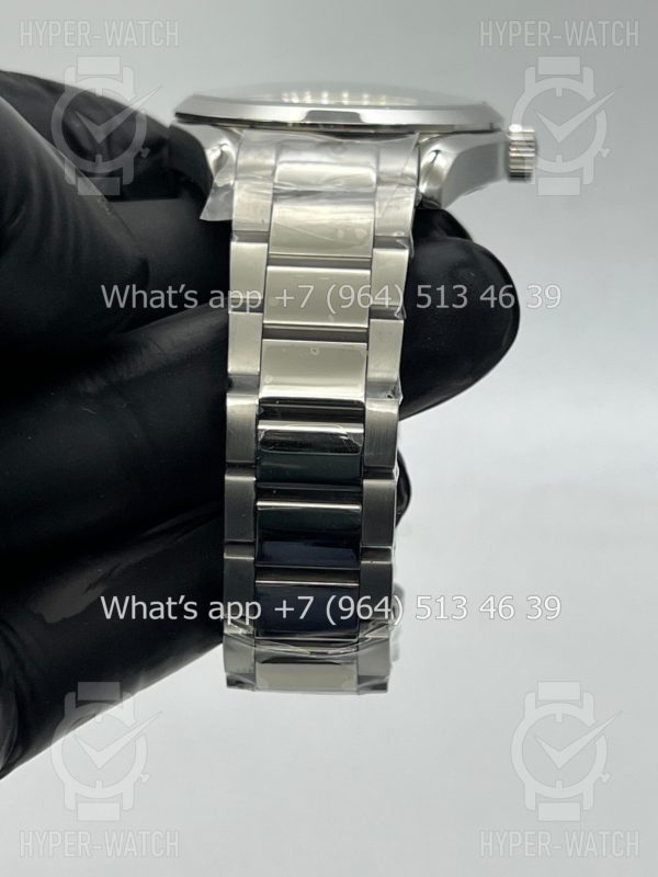 Товар Omega Seamaster Aqua Terra 150M Art 7379 Фото 10 - Omega Seamaster Aqua Terra 150M Art 7379