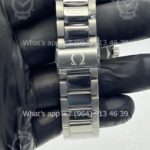 2024-06-13 07.36.28