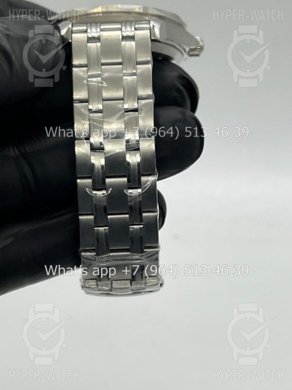 Товар Omega Seamaster Diver 300M Bond 007 Art 7376 Фото 14 - Omega Seamaster Diver 300M Bond 007 Art 7376