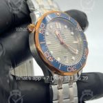 2024-06-13 07.56.01 (1)