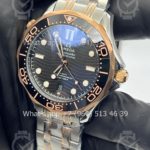 2024-06-13 08.00.53
