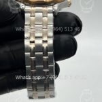 2024-06-13 08.00.55