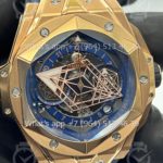 2024-06-13 08.19.57