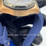 2024-06-13 09.13.03 (1)