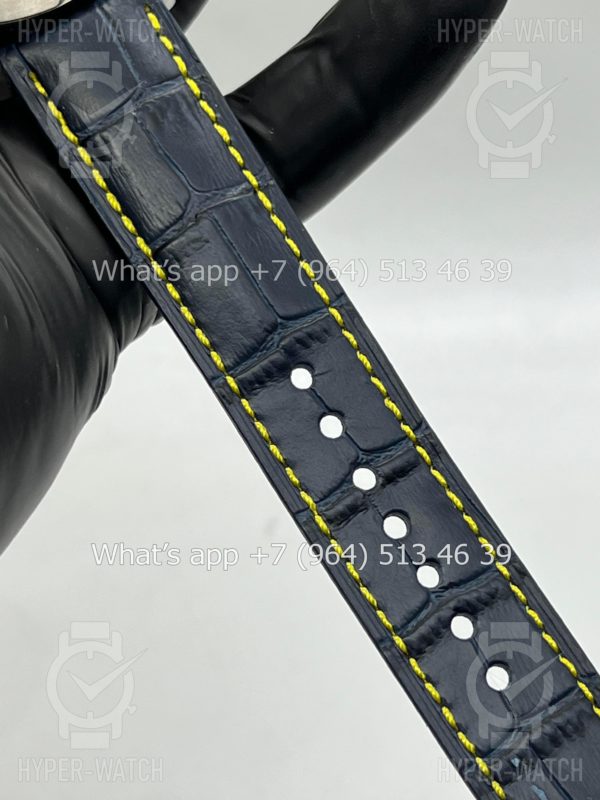 Товар Konstantin Chaykin 42mm Clown Art 7383 Фото 8 - Konstantin Chaykin 42mm Clown Art 7383